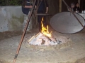 img_1241863811_40