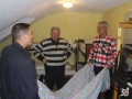img_1241863941_679