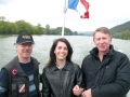 img_1284128958_65