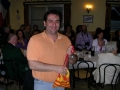img_1284129056_951