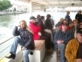 img_1284129248_241