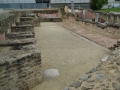 img_1284129381_481