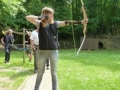 img_1321859386_697