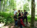img_1321859435_682