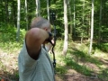 img_1321859448_628