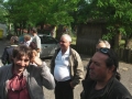 img_1324138943_695