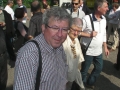 img_1324138989_583