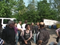 img_1324139011_315