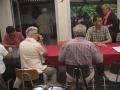img_1324139057_655