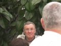 img_1324139190_418