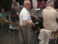 img_1324139213_397