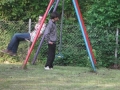 img_1324139259_353