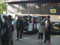 img_1324139428_609