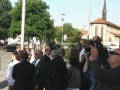 img_1324139564_199