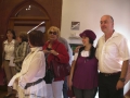 img_1324139609_220