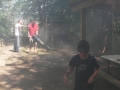 img_1324140006_219