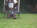 img_1324140179_250