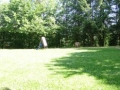 img_1324140504_880