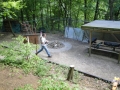 img_1324140702_244