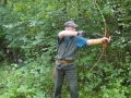 img_1324141039_967