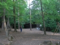 img_1324141571_570