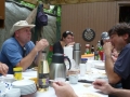 img_1324143390_752