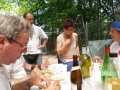 img_1324143671_113