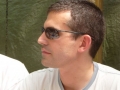 img_1324143743_843