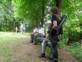 img_1324144387_425