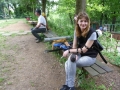 img_1324144430_687