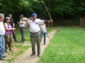 img_1324144741_558