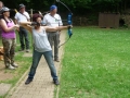 img_1324144791_218