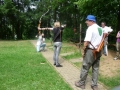 img_1324145105_458