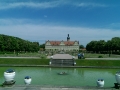 IMAG0272