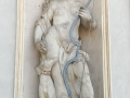 IMAG0283