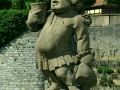 IMAG0284