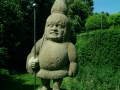 IMAG0285