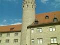 IMAG0290
