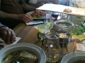 IMAG0301