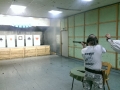 IMAG0341