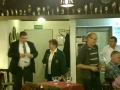IMAG0372