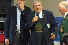 P1110611