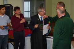 P1110659