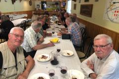 WhatsApp-Image-2022-05-28-at-15.29.562