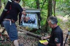 WhatsApp-Image-2022-05-28-at-15.44.302