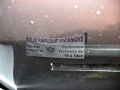 2014 Officiel 3D_02