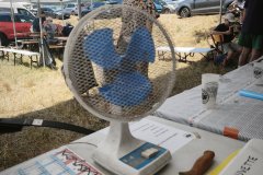 IMG_20260620_134300