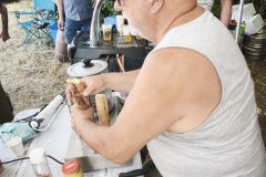 IMG_20260621_131731