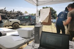 IMG_20260621_132530