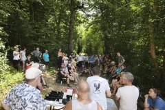 IMG_20260621_150859